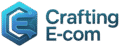craftingecom.com