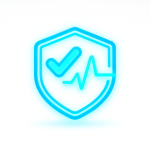 Account Health & Compliance