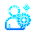 Account Setup & Creation