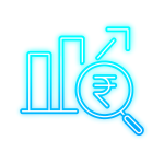 Competitor & Market Analysis