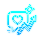 Customer Service & Feedback