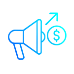 Paid Campaigns