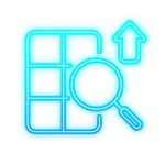 Product Cataloging & Listing Optimization