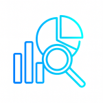 Reporting & Analytics